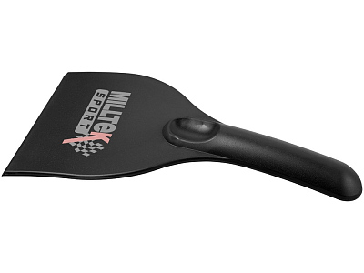 Скребок для льда Artur