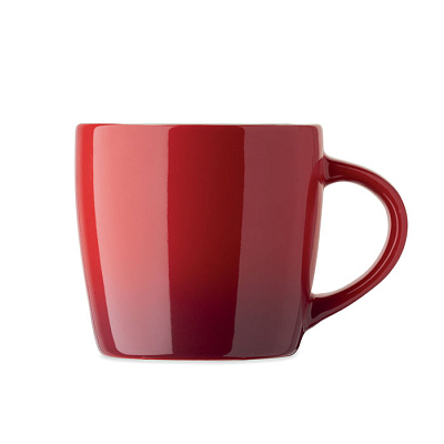 Ceramic mug 300ml