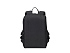 ECO рюкзак для ноутбука 13.3-14 - Фото 6