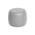 Портативная mini Bluetooth-колонка Sound Burger "Aquasound" серый - Фото 1