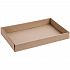 Коробка Sideboard, крафт - Фото 6