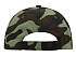 Бейсболка Camo - Фото 4