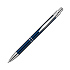 Шариковая ручка Portobello PROMO, синяя - Фото 2