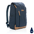 Рюкзак для ноутбука Impact из переработанного канваса AWARE™, 15" - Фото 1
