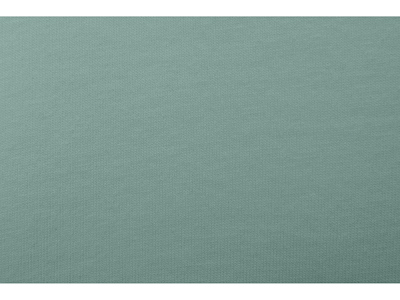 Футболка HD Fit мужская