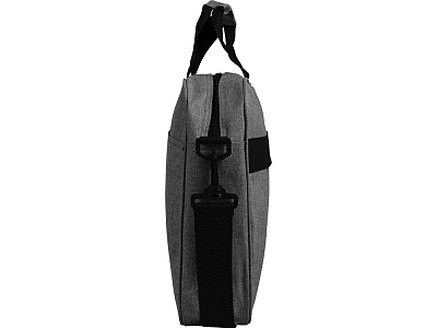 Сумка Брейв для документов и ноутбука 13,3