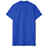 Рубашка поло женская Virma Lady, ярко-синяя - Фото 2