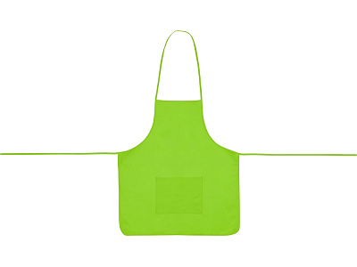 Фартук Повар