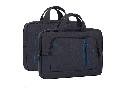 Сумка для ноутбука 13