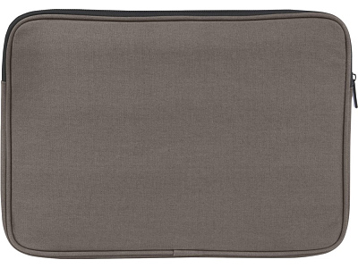 Чехол Joey для ноутбука 14''