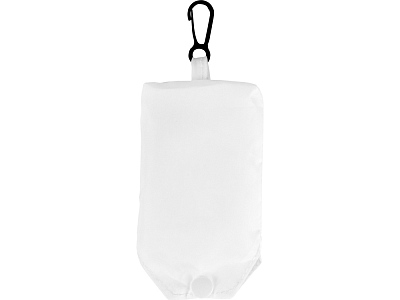 Сумка Парис, 190T