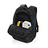 Рюкзак для ноутбука Impact Universal из rPET AWARE™ - Фото 8