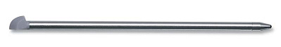Шариковая ручка VICTORINOX короткая для ножей-брелоков 58 мм (артикулы 0.62 …)