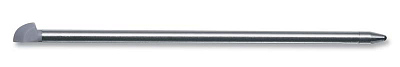 Шариковая ручка VICTORINOX, длинная, для ножей 91 мм, имеющих в комплекте ручку