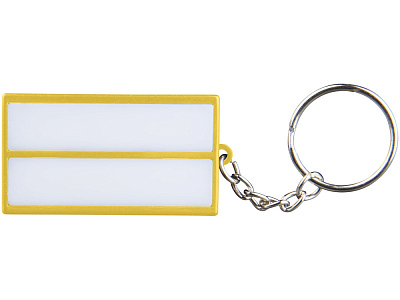 Брелок - фонарик Cinema