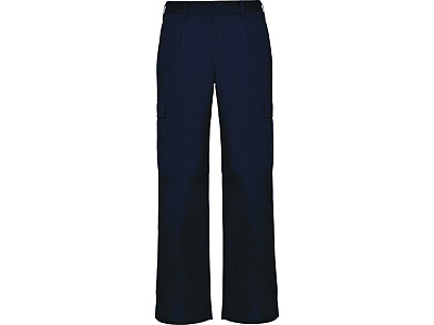 Брюки Daily, мужские (Синий нэйви)