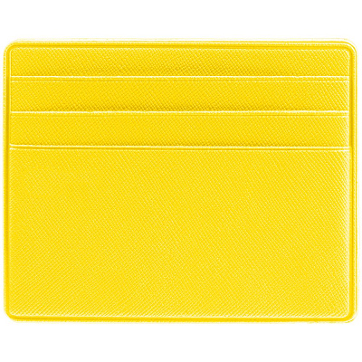 Набор Devon Mini, желтый