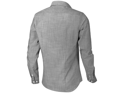 Рубашка Lucky женская