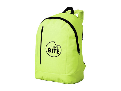 Рюкзак Boulder