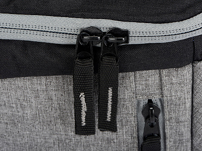 Сумка-холодильник Festival