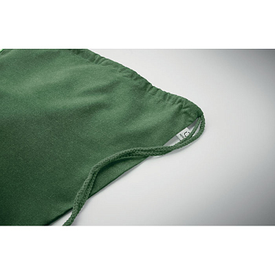 Рюкзак-мешок