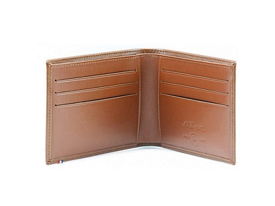 Бумажник Elysee