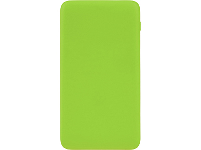 Внешний аккумулятор Powerbank C2, 10000 mAh