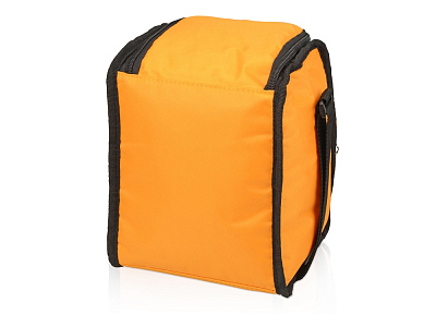 Сумка-холодильник Edd