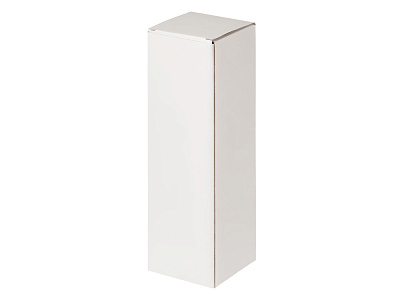 Вакуумный термос Vacuum Flask C1, soft touch, 420мл