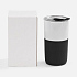 Коробка для кружки Norgard, крафт - Фото 4
