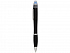 Ручка-стилус шариковая Nash - Фото 2