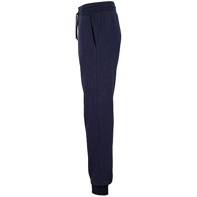 Джоггеры женские Jet Women, темно-синие