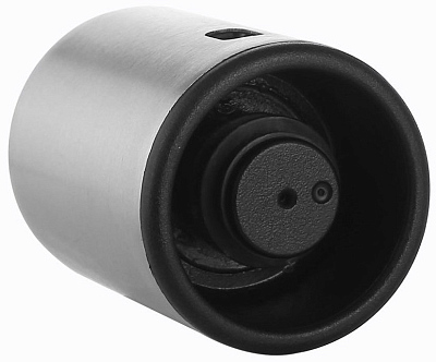 Пробка для винных бутылок Circle Joy Mini Stopper