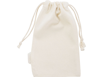 Массажер для МФР Corbell