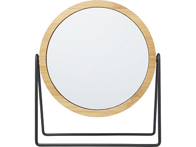 Настольное зеркало Hyrra