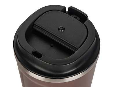 Термокружка CAFÉ COMPACT