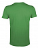 Футболка мужская Regent Fit 150, ярко-зеленая - Фото 2