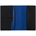Набор Multimo Maxi, черный с синим - Фото 6