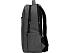 Антикражный рюкзак Zest для ноутбука 15.6' - Фото 14