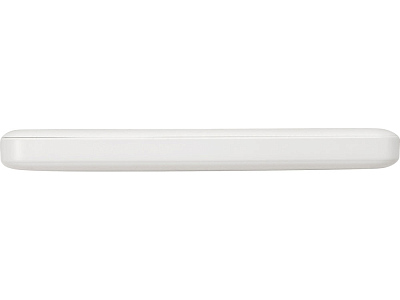 Внешний аккумулятор Mini-5, 5000 mAh