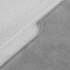Чехол для ноутбука Nubuk, светло-серый - Фото 2