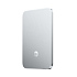 Беспроводной магнитный ПЗУ Xiaomi UltraThin Magnetic Power Bank 5000 15W, черный - Фото 16