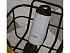 Вакуумный термос с керамическим покрытием Bottle, 590 мл - Фото 6