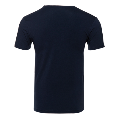 Футболка мужская STAN хлопок/эластан 180, 37