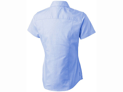 Рубашка Manitoba женская