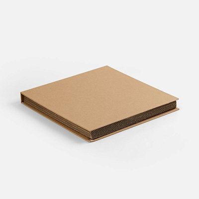 Набор для сыра Artsy