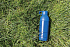 Вакуумная бутылка Flow из переработанной нержавеющей стали RCS, 540 мл - Фото 5