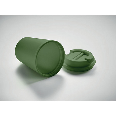 Стакан 300 мл