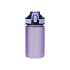 Синий