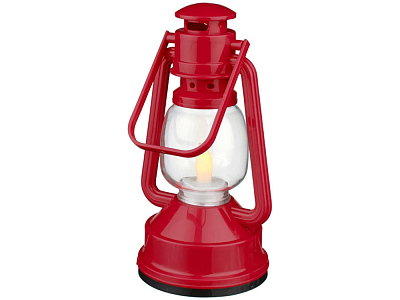 Диодный фонарик Emerald